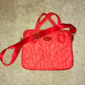 Marc by Marc Jacobs Laptop Bag